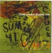 Sum41 2005 sum_41 (364).jpg